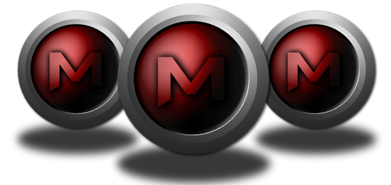 Tripple M logo.png